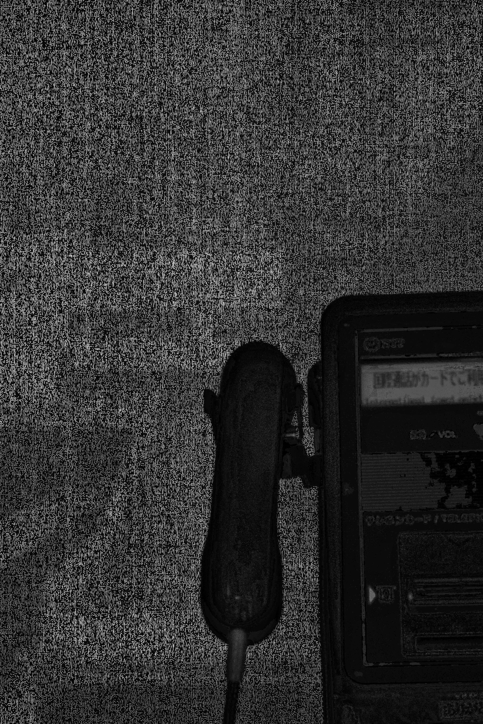 多喜 徹  Toru Taki N0 3
